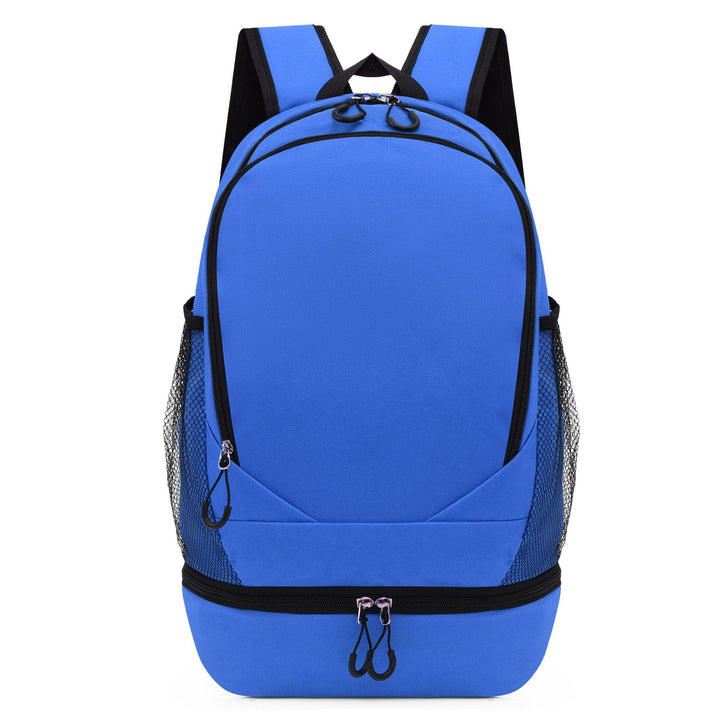 Versatile Urban Backpack Kalsten