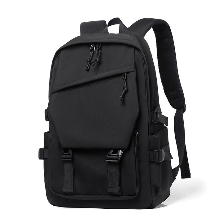 Urban Utility Backpack kalsten