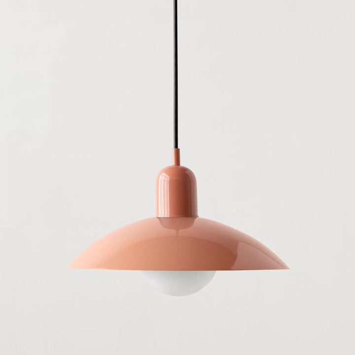 Modern Pendant Lighting Fixture