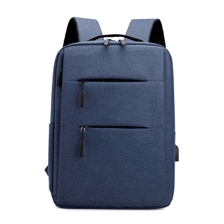 Modern Lightweight Backpack Kalsten