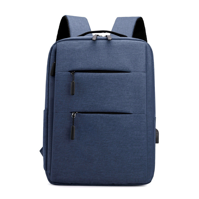 Versatile Travel Backpack Kalsten