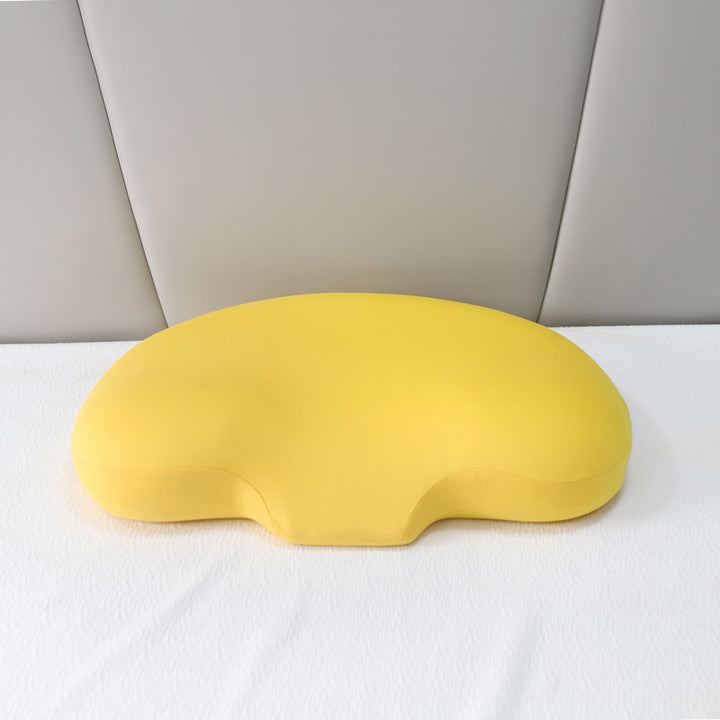 Ergonomic Neck Support Pillow Kalsten