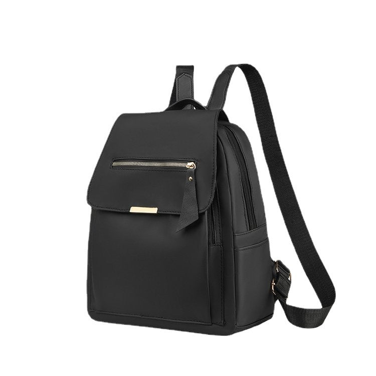 Versatile Travel Backpack Kalsten