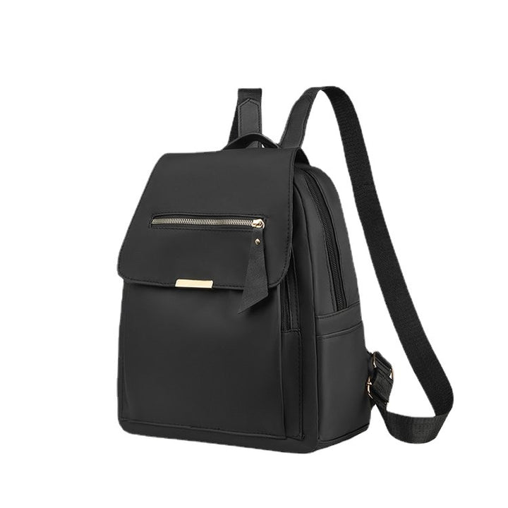 Versatile Travel Backpack Kalsten