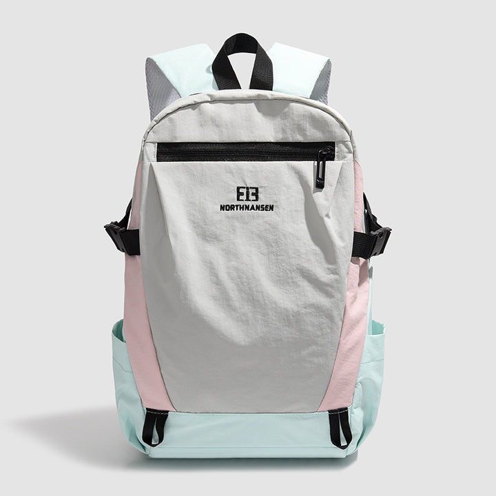 Lightweight Casual Backpack Kalsten