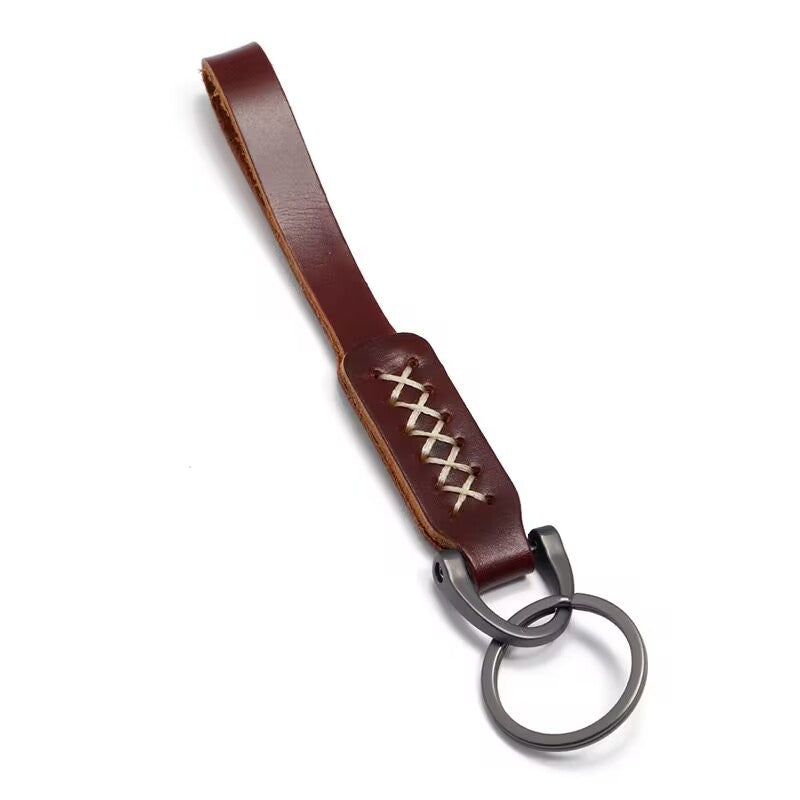 Keychain Holder Kalsten