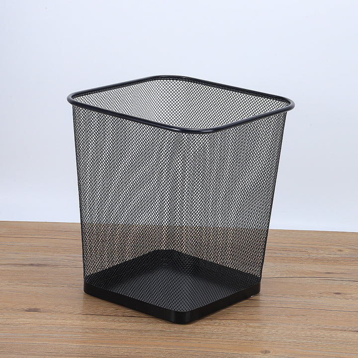 Office Organizer Kalsten