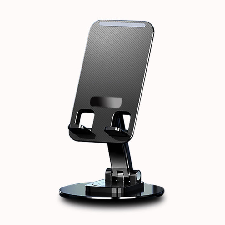 Smartphone Mount Kalsten