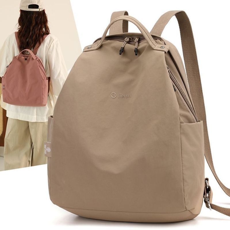 Lightweight Urban Utility Backpack Kalsten