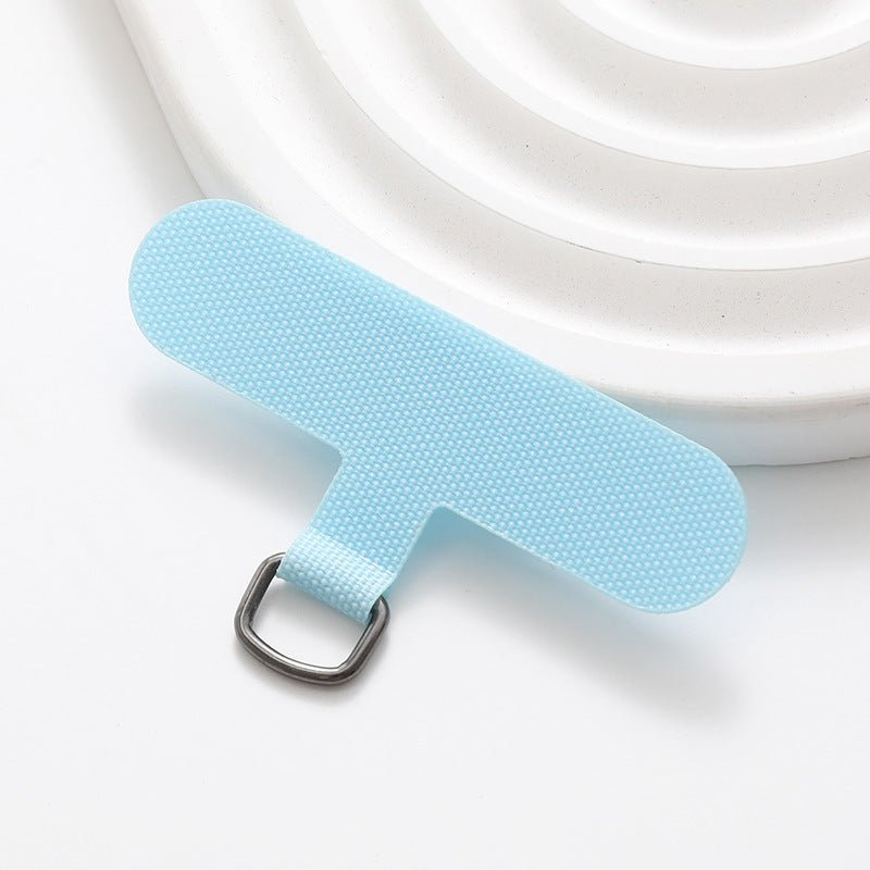 Adjustable Eyewear Retainer Kalsten
