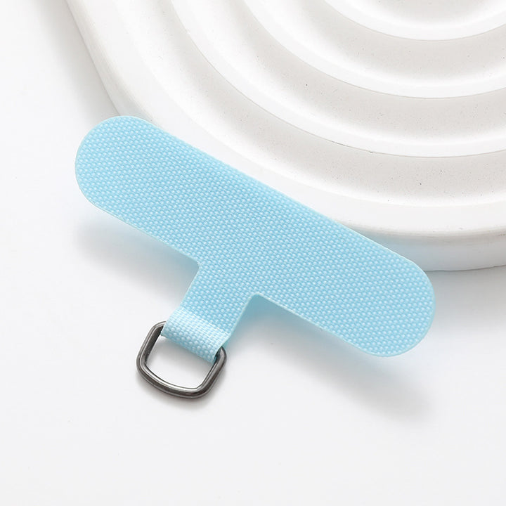 Adjustable Eyewear Retainer Kalsten