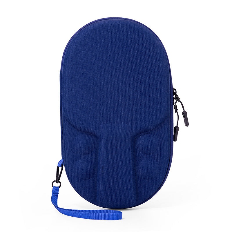 Protective Travel Case Kalsten