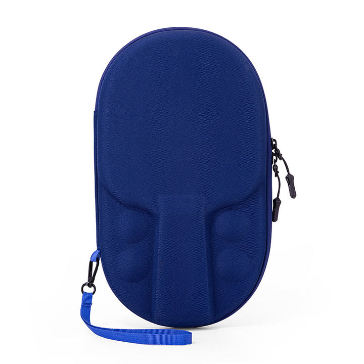 Protective Travel Case Kalsten