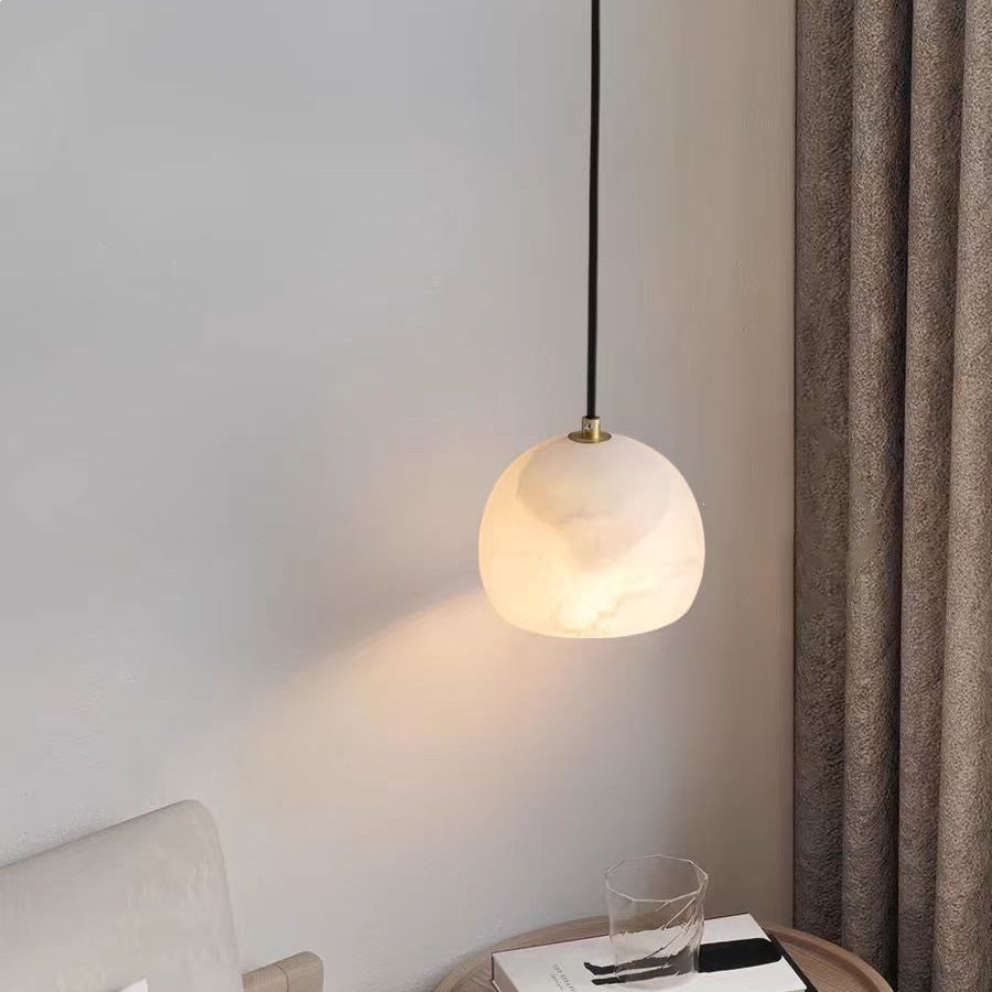 Contemporary Pendant Light Fixture