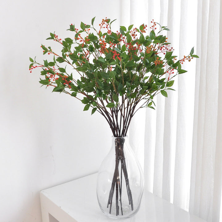 Decorative Artificial Plant
