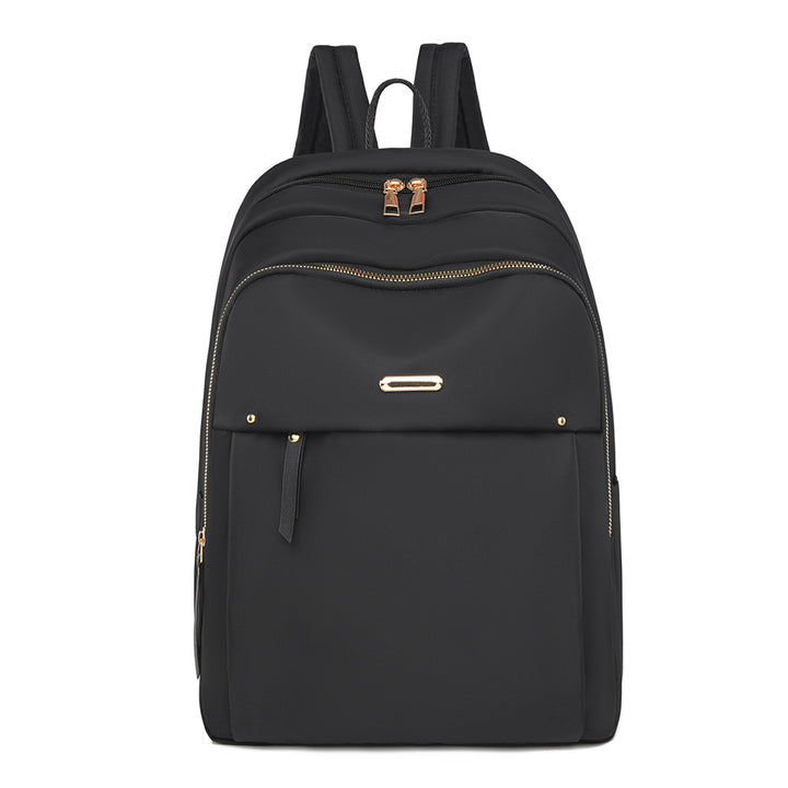Versatile Laptop Backpack Kalsten