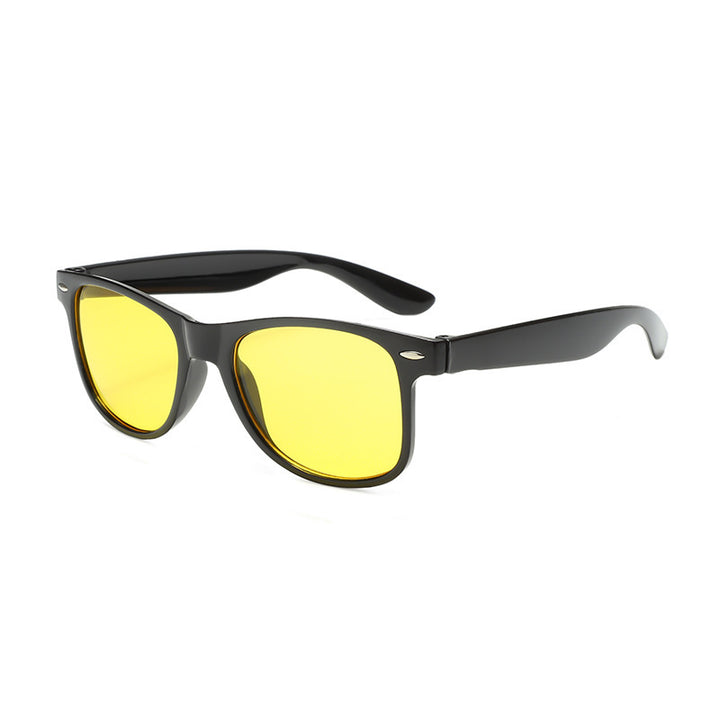Classic Wayfarer Sunglasses Kalsten