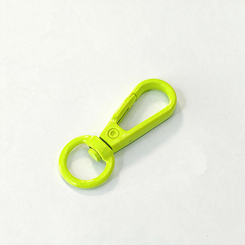 Versatile Utility Clip Kalsten