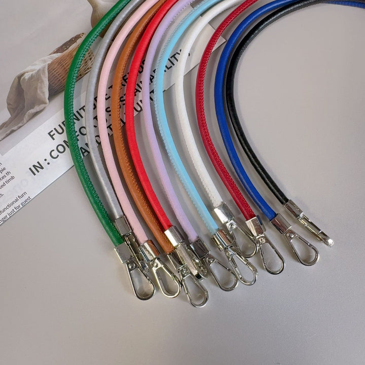 Flexible Utility Strap Kalsten