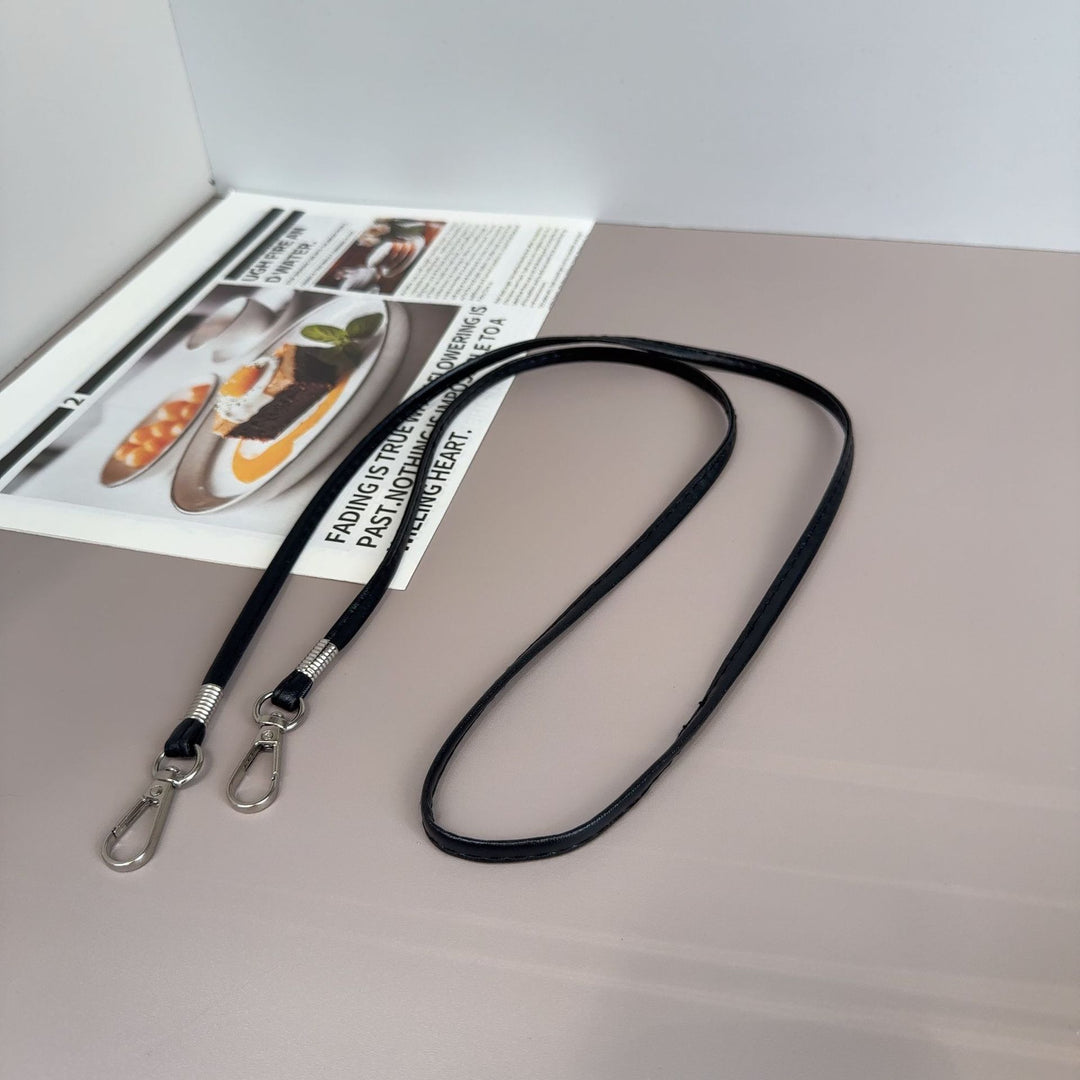 Durable Quick-Release Dog Leash Kalsten