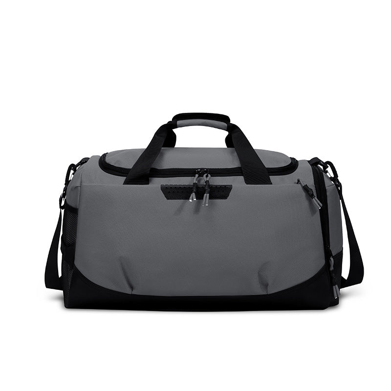 Women robust sports and travel bag Kalsten