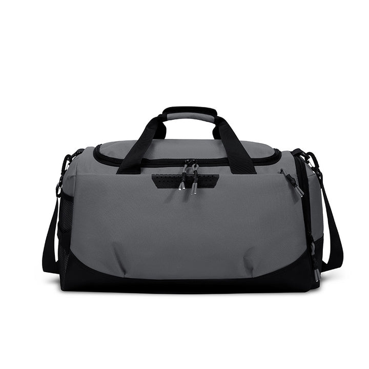 Women robust sports and travel bag Kalsten