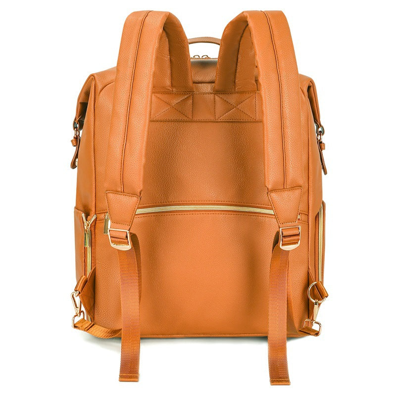 Multifunctional Diaper Bag Backpack Kalsten