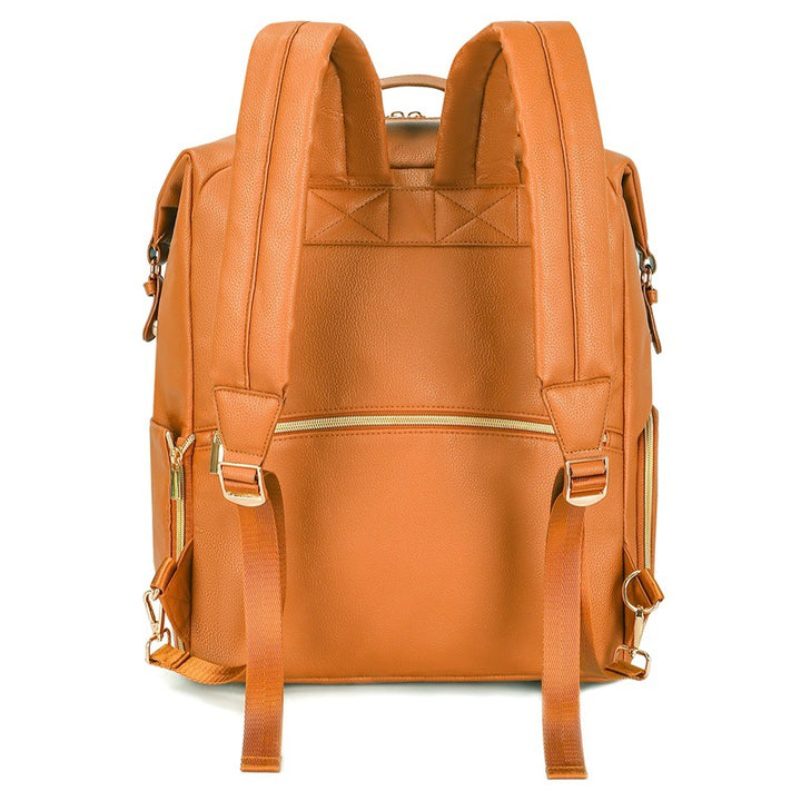 Multifunctional Diaper Bag Backpack Kalsten