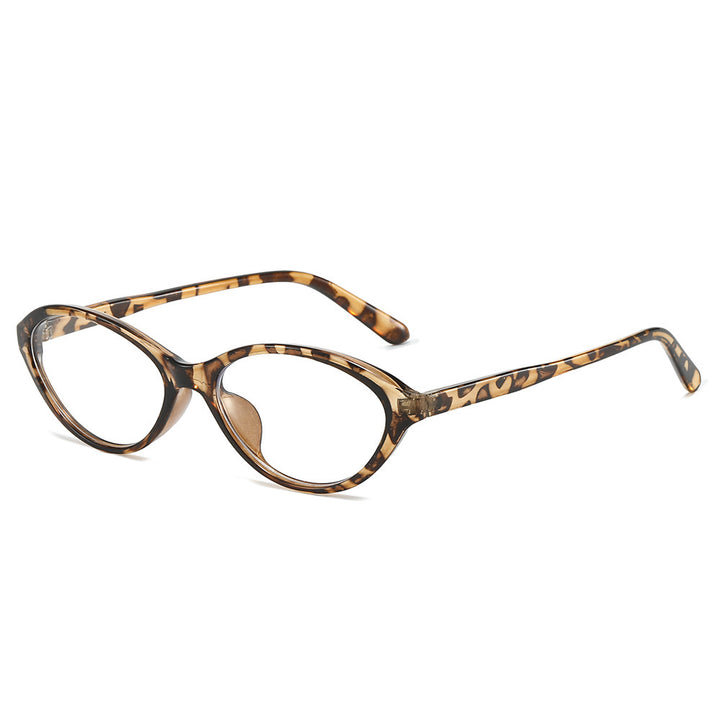 Elegant Cat-Eye Sunglasses Kalsten