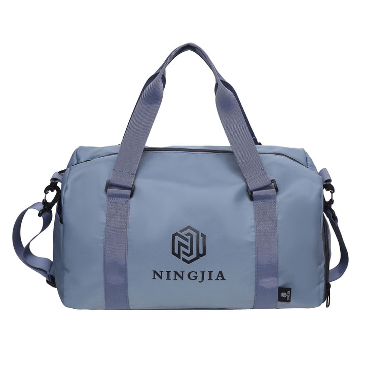 Versatile Gym and Travel Duffle Bag Kalsten
