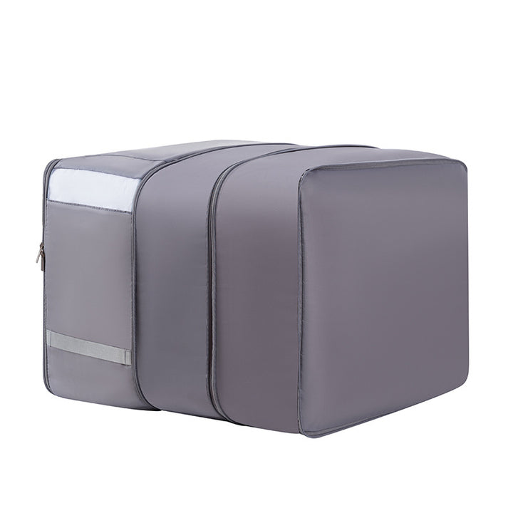 Multifunctional Storage Cube Kalsten