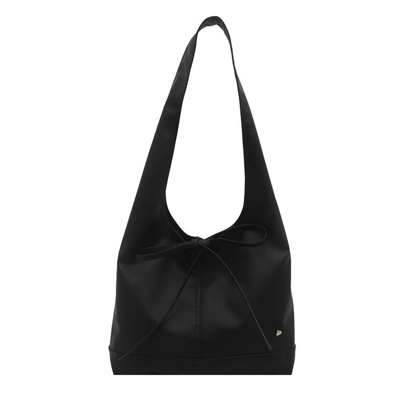 Modern Sling Bag Kalsten