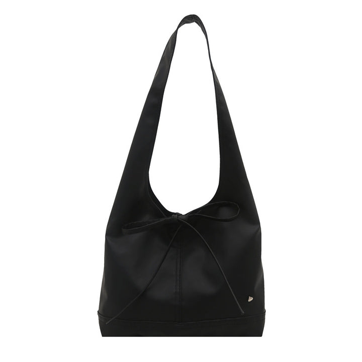Modern Sling Bag Kalsten