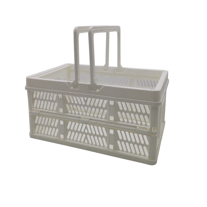 Versatile Storage Basket Kalsten