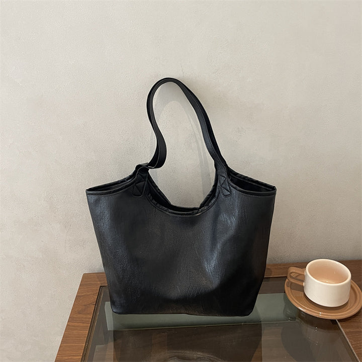 Stylish Everyday Handbag
