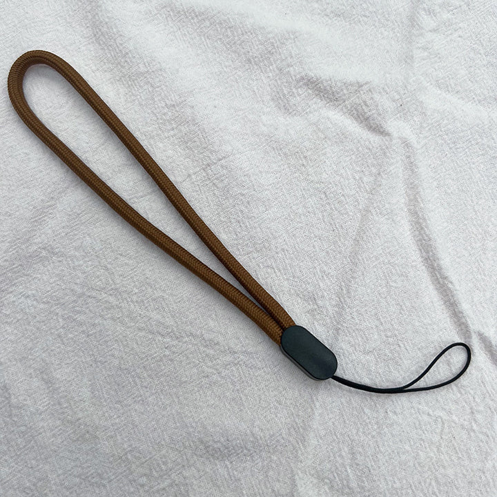 Durable Utility Lanyard Kalsten