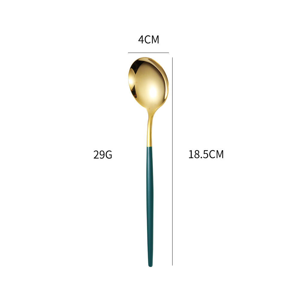 Stylish chopsticks with non-slip grip Kalsten