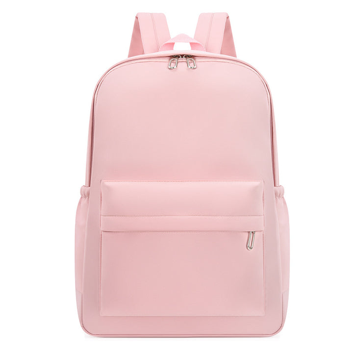 Urban Lightweight Backpack Kalsten