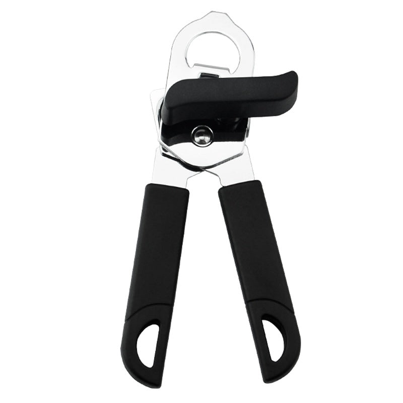 Premium Quality Pet Nail Clipper Kalsten