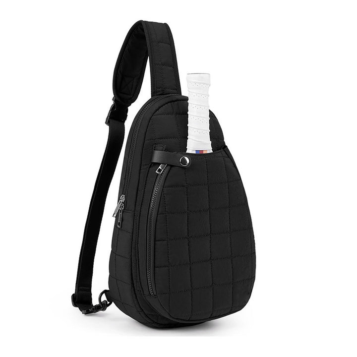 Practical Sling Bag Kalsten