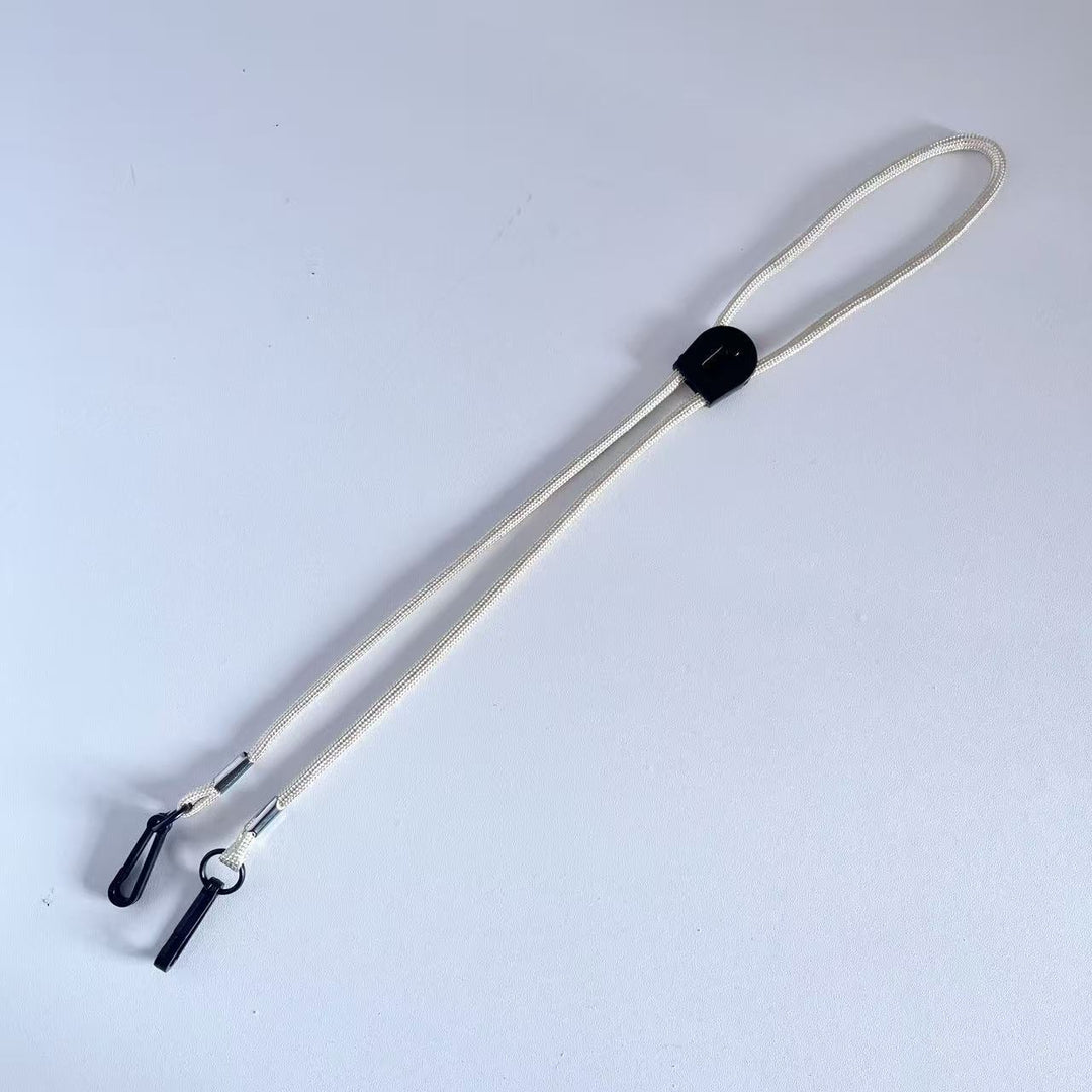 Adjustable Sports Laces Kalsten
