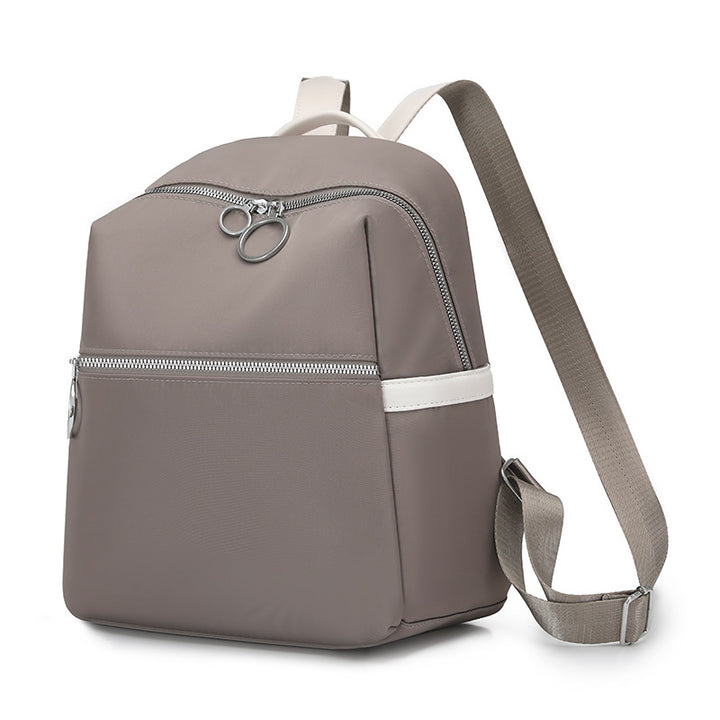 Durable Everyday Backpack Kalsten