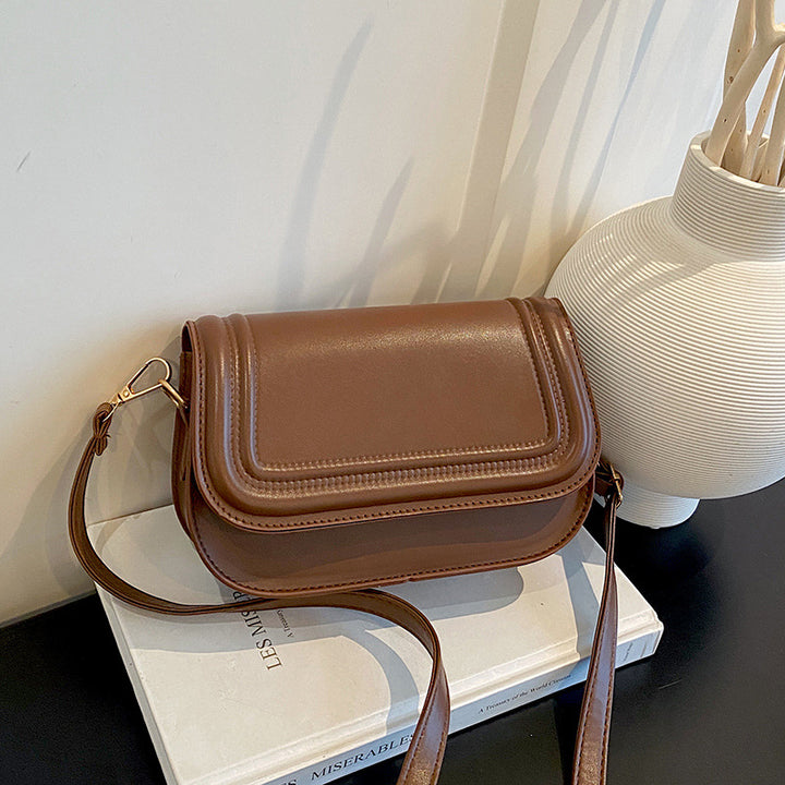 WoChic Crossbody Purse Kalsten
