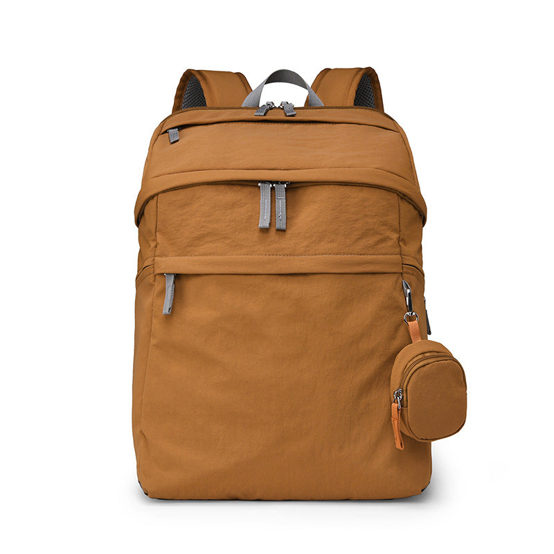 Lightweight Multi-Functional Backpack Kalsten