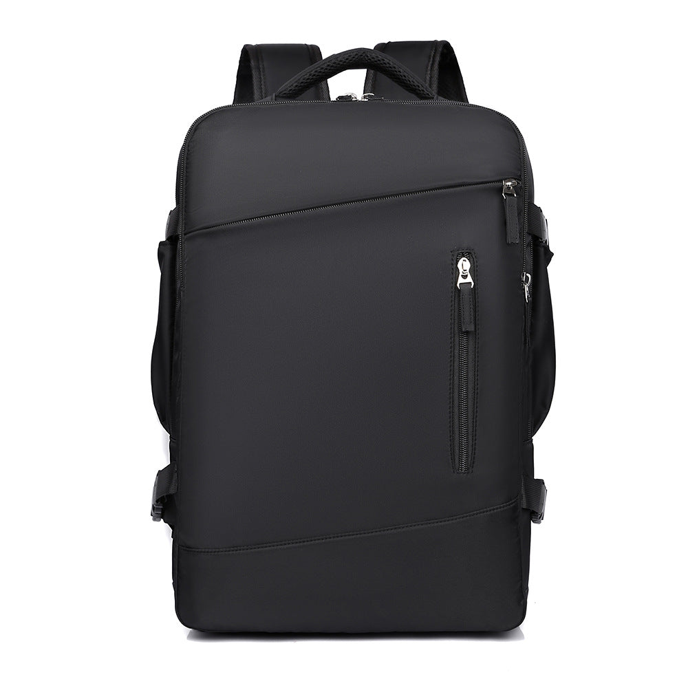 Versatile Tech Storage Backpack Kalsten