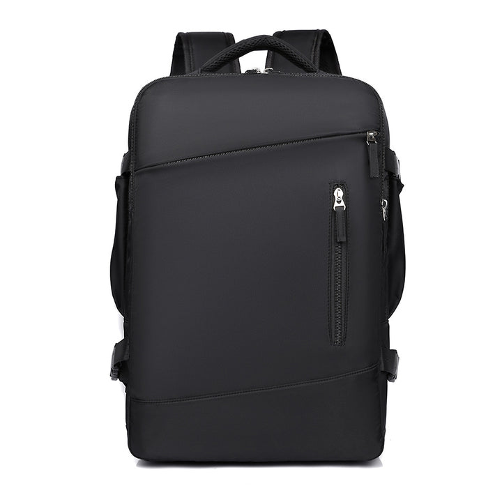 Versatile Tech Storage Backpack Kalsten