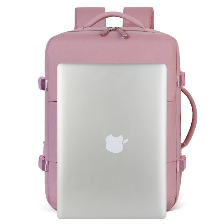 Travel Backpack Kalsten