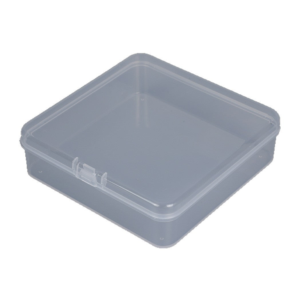 Multi-Purpose Compartment Storage Box Kalsten
