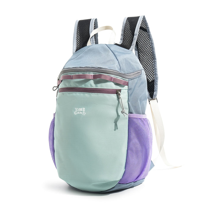 Lightweight Travel Backpack