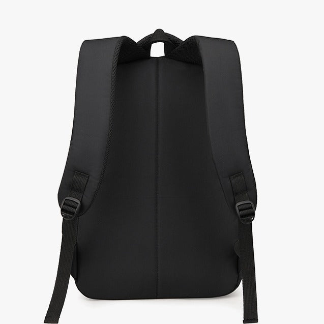 Multi-Pocket Business Backpack Kalsten